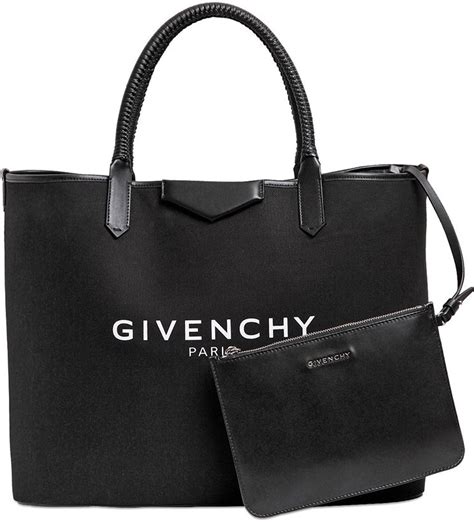 givenchy paris tote bag|givenchy handbags outlet online.